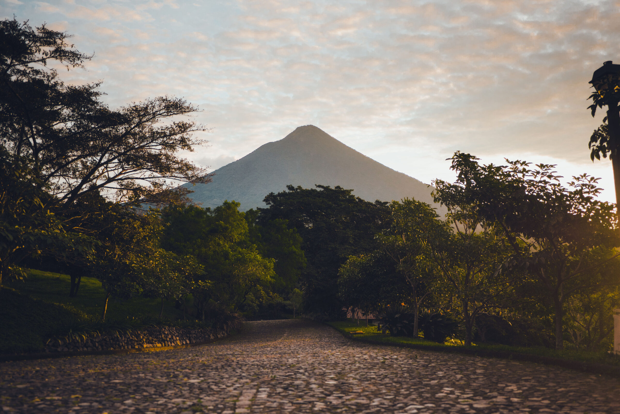 HOTEL LA REUNION GOLF RESORT & RESIDENCES - Specialty Resort